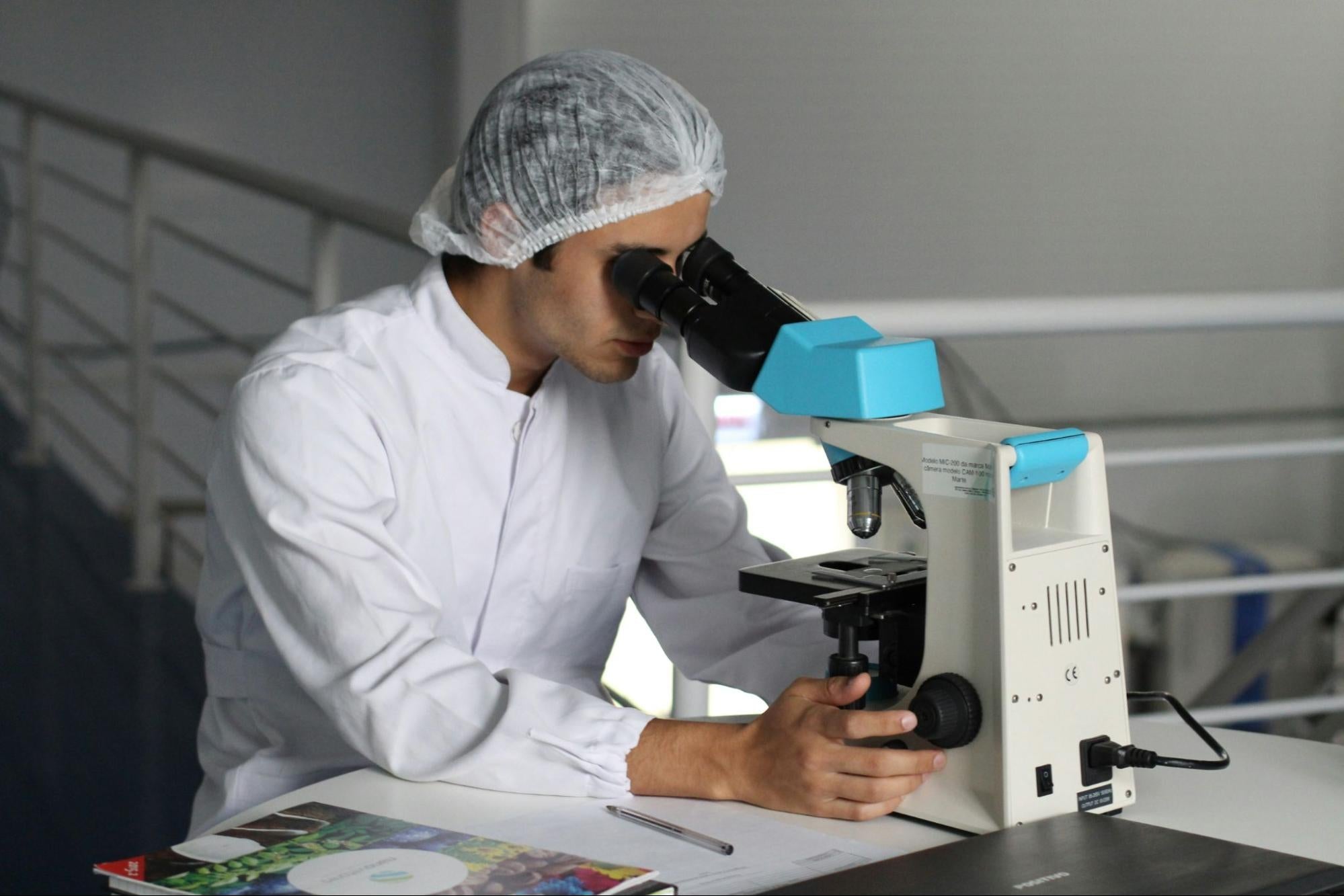 what is stronger semaglutide or tirzepatide Tirzepatide vs Semaglutide: What You Need to Know what is stronger semaglutide or tirzepatide Tirzepatide vs Semaglutide: What You Need to Know