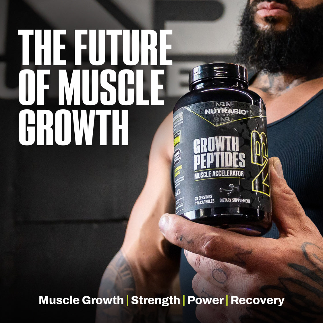 how long does l carnitine stay in your system From brain to muscle, L-Carnitine plays a key role in energy metabolism, endurance, and recovery by supporting efficient fat-to-energy conversion how long does l carnitine stay in your system From brain to muscle, L-Carnitine plays a key role in energy metabolism, endurance, and recovery by supporting efficient fat-to-energy conversion