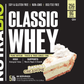 Classic Whey Protein