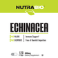 Echinacea (400 mg)