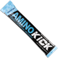 AminoKick Stick Pack