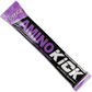 AminoKick Stick Pack