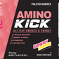 Amino Kick