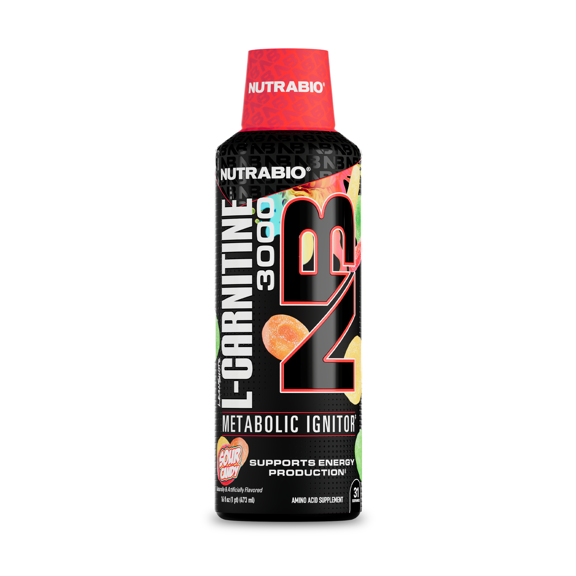 l-carnitine and mounjaro LeanShots Liquid L-Carnitine Shot (3000mg)