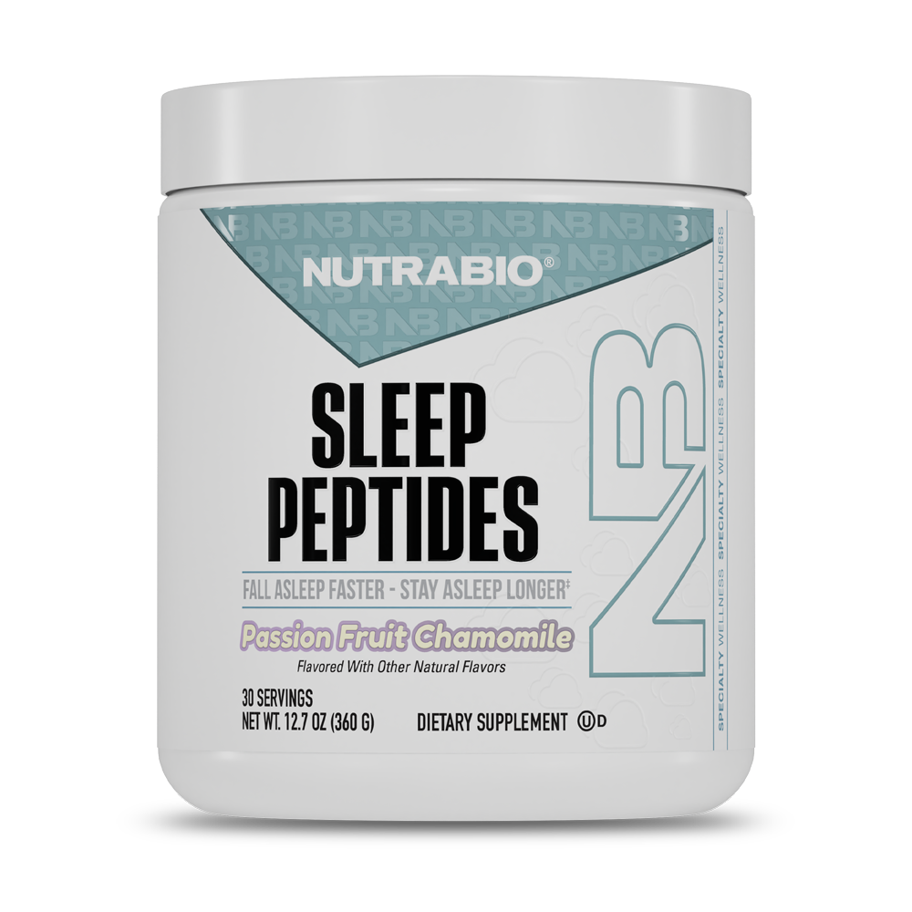 dsip vs melatonin Sleep Peptides | Melatonin & Peptide Support