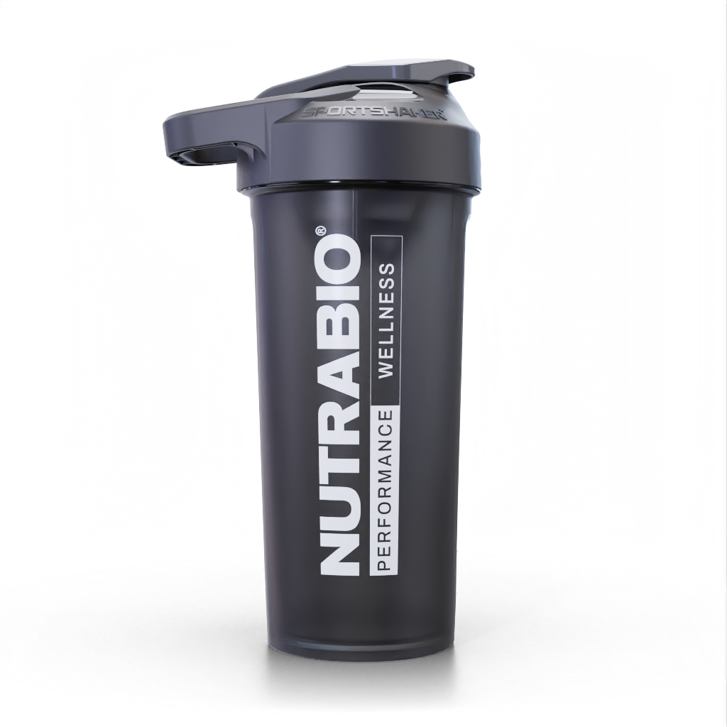 Water Bottle Nutrabay Shaker Bottle Black Shaker Bottle New Arrivals