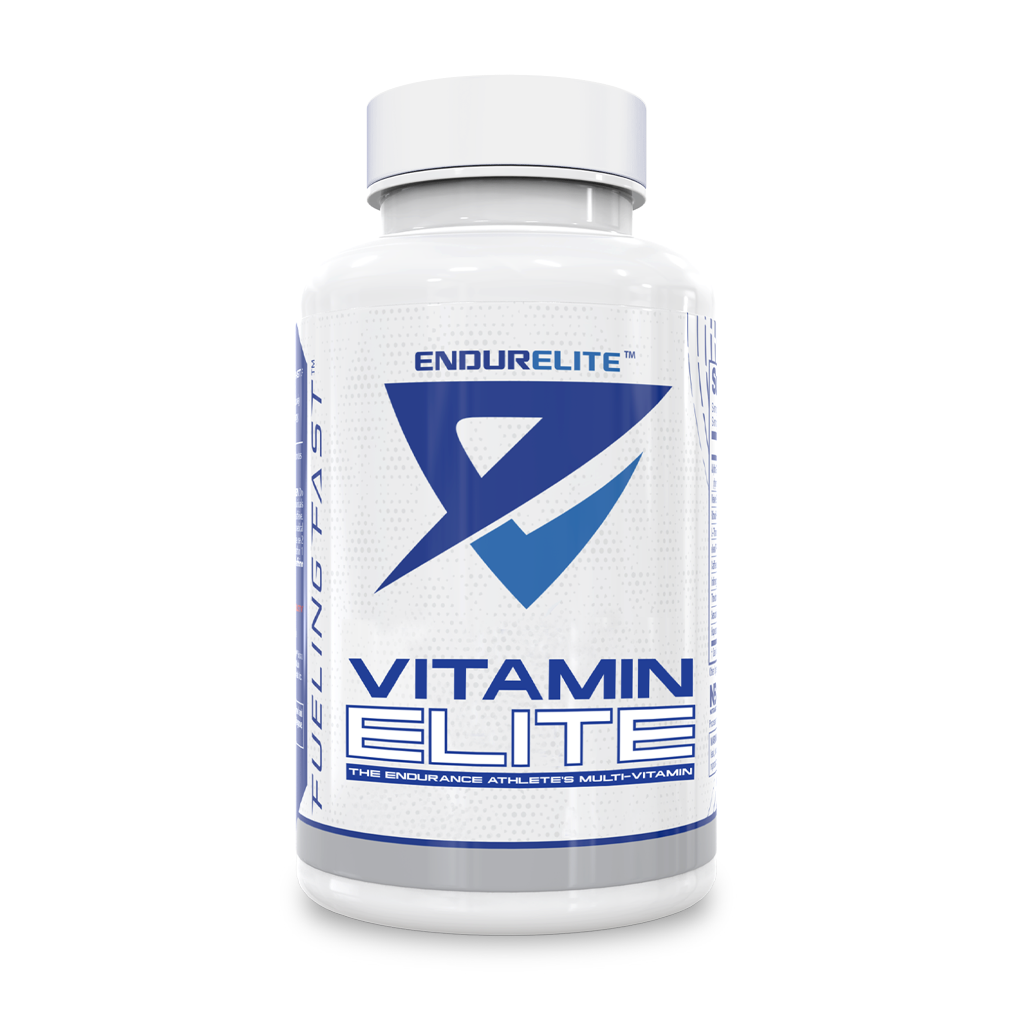 Bondi discount vitamins sales