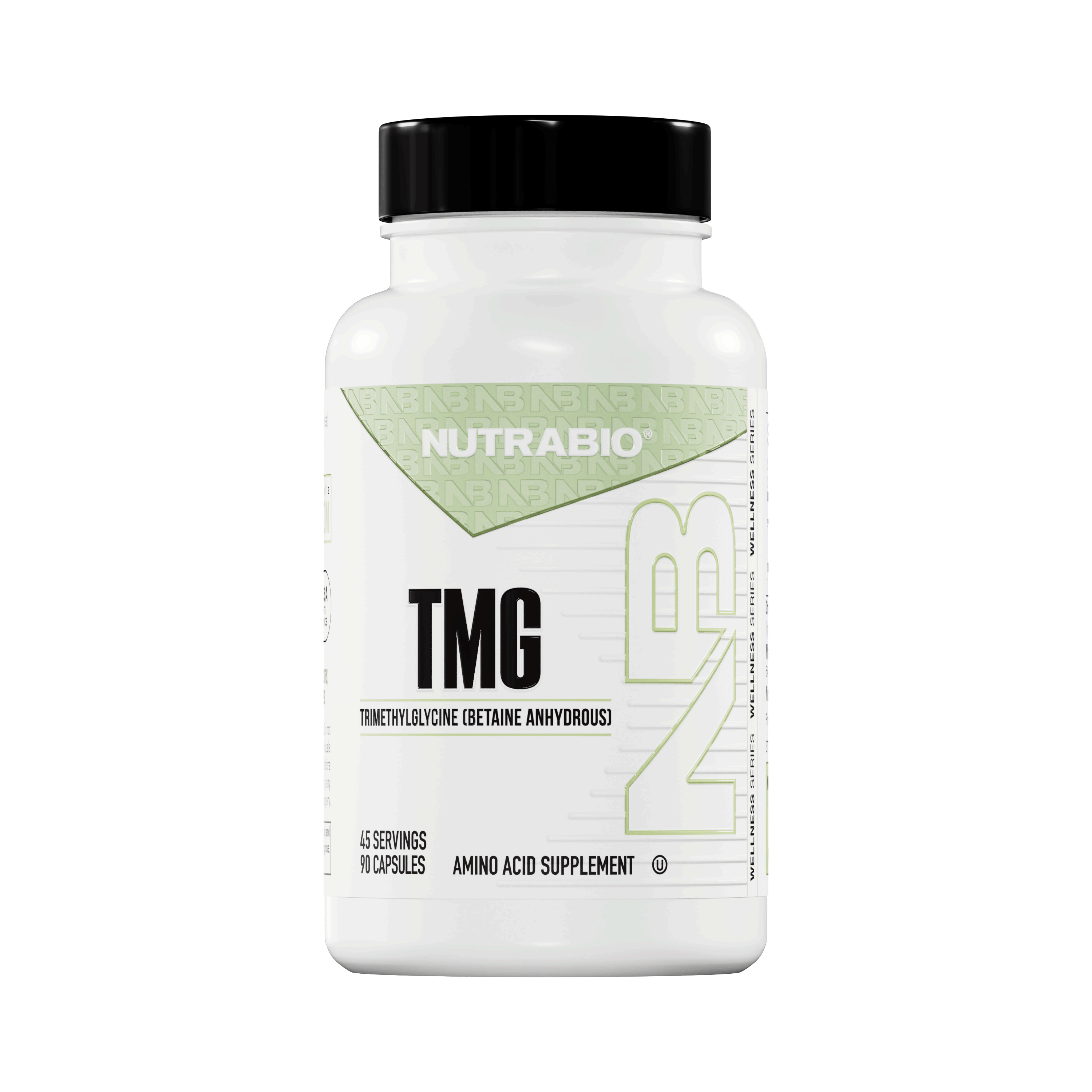silymarin betaine berberine molybdenum glutathione A Descriptive Review of the Antioxidant Effects and Mechanisms of Action of  Berberine and Silymarin
