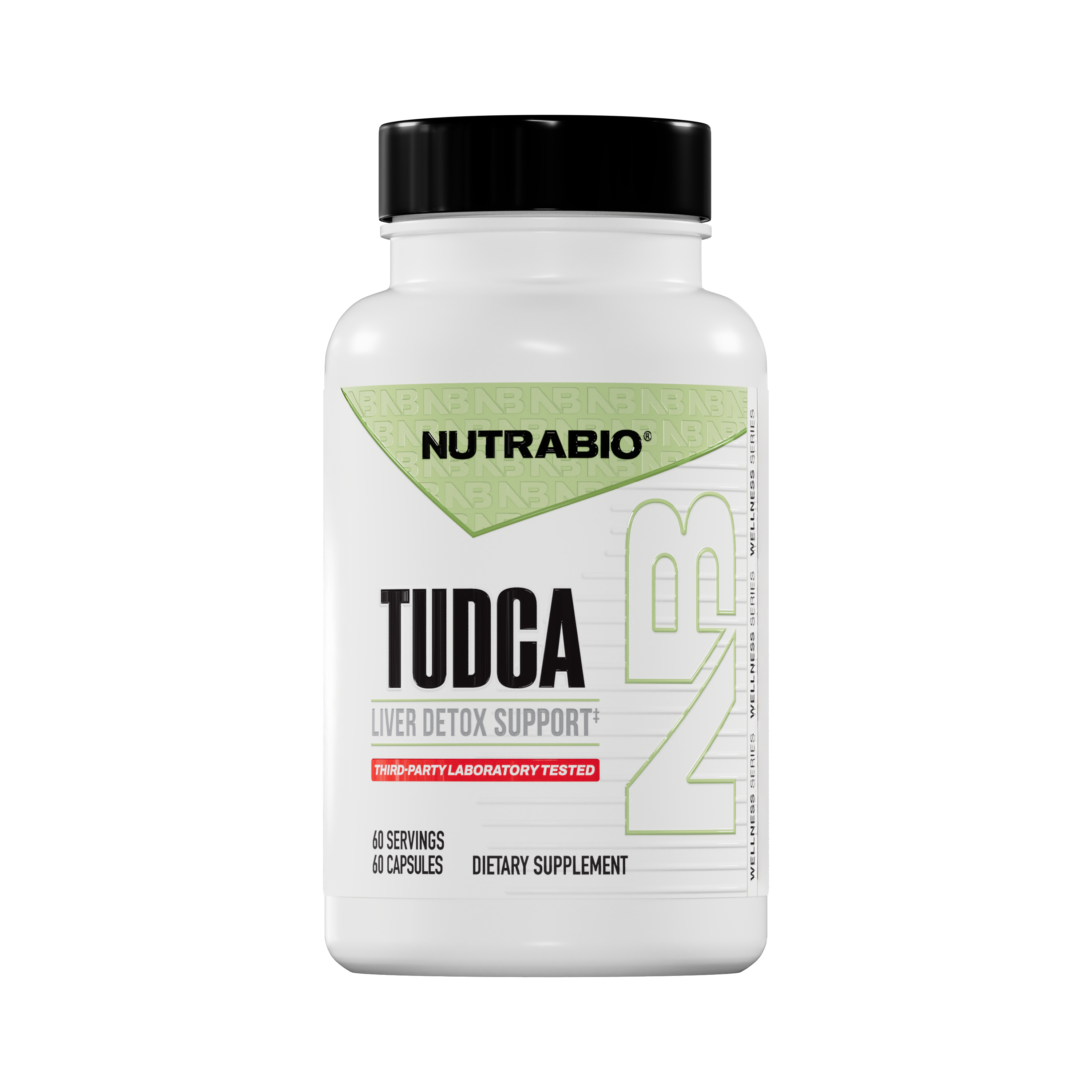 tudca vs glutathione Milk Thistle 2026: The Clear Winner Revealed cysteine (NAC) TUDCA | 60 Capsules |
