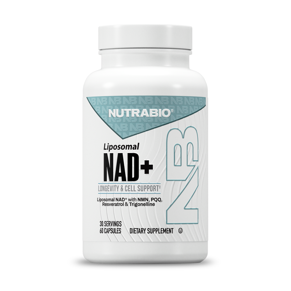 melanotan 2 kb Melanotan 2 For Sale (10mg)
