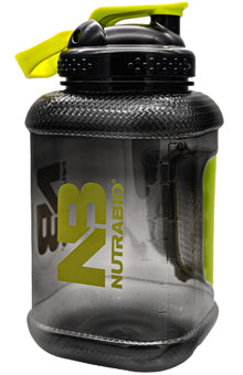 http://nutrabio.com/cdn/shop/products/30043.jpg?v=1669947009