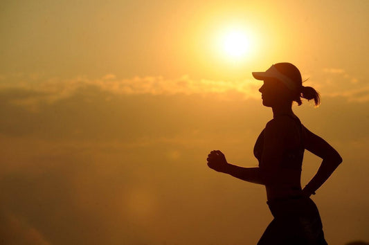 Why Endurance Exercise Is Impaired In Hot Environments & How Your Body Adapts