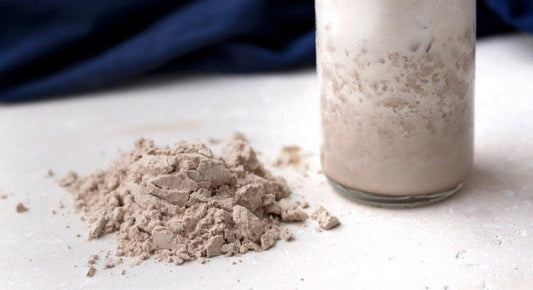 Protein Powder Supplement Scams