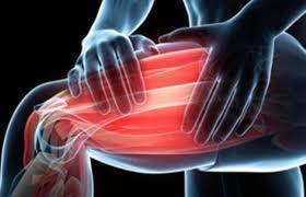 How to prevent DOMS (delayed onset muscle soreness)