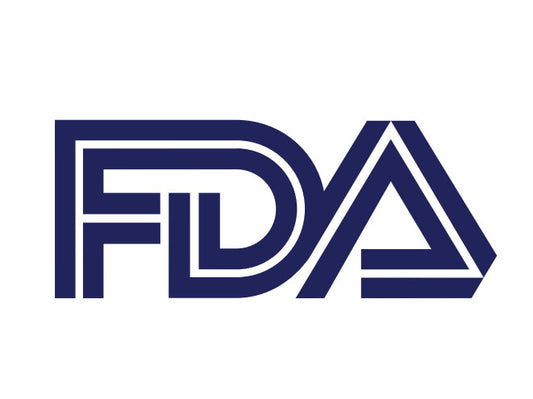 FDA Creates a new Office of Dietary Supplements (ODSP)