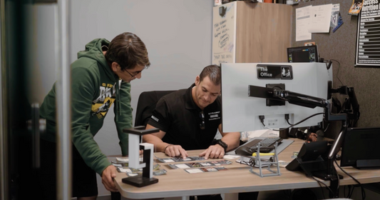 Accelerating Innovation in Supplements & the Processes Behind Them