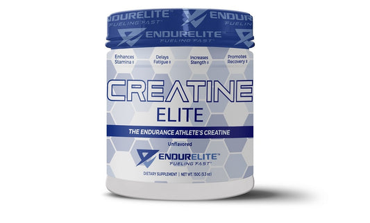 the top creatine myths busted