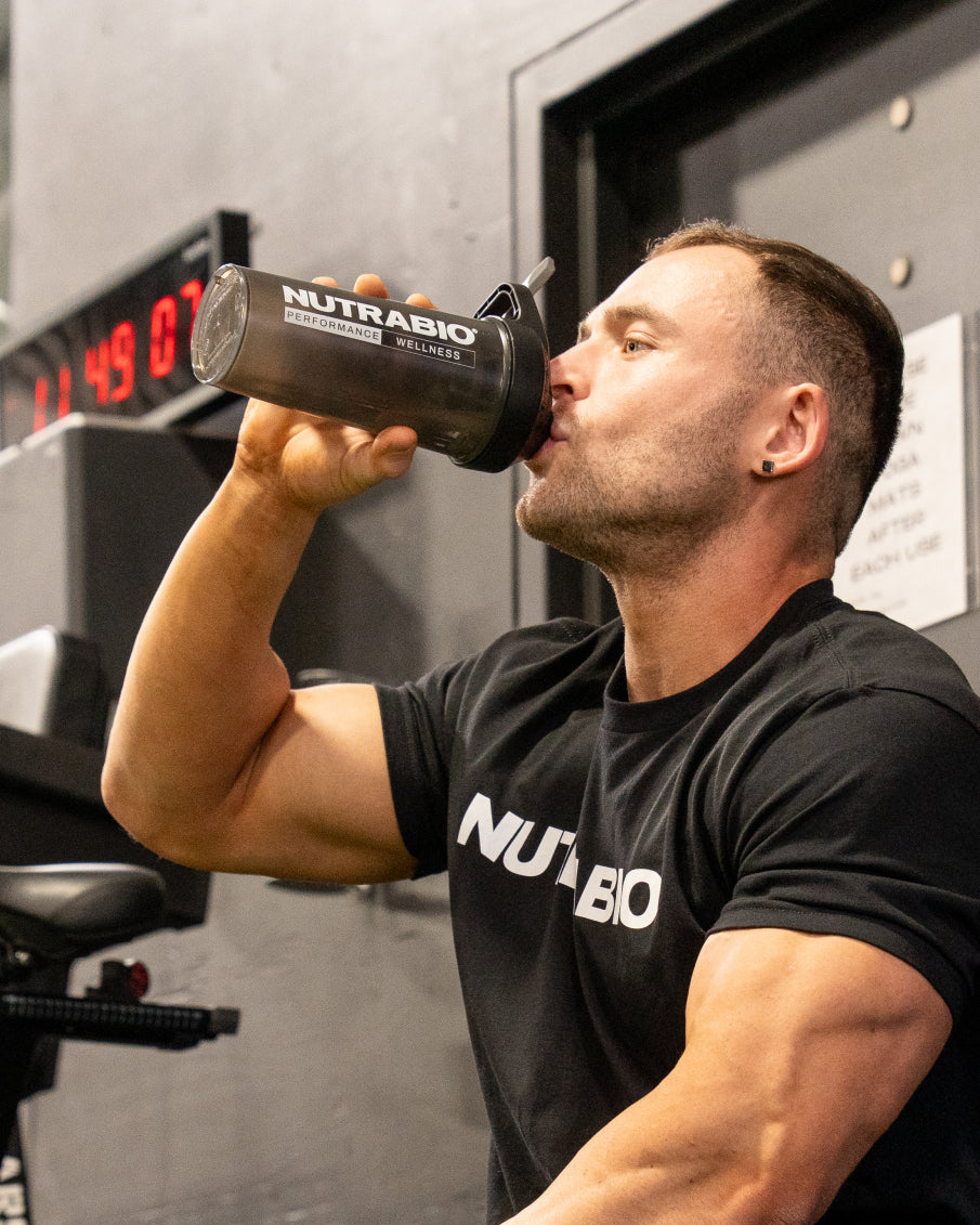 Performance Supplements Best Sellers NutraBio Brands performance-supplements-best-sellers-nutrabio-brands