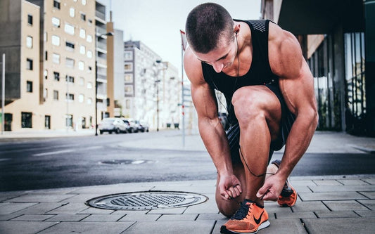 citrulline malate benefits for athletes