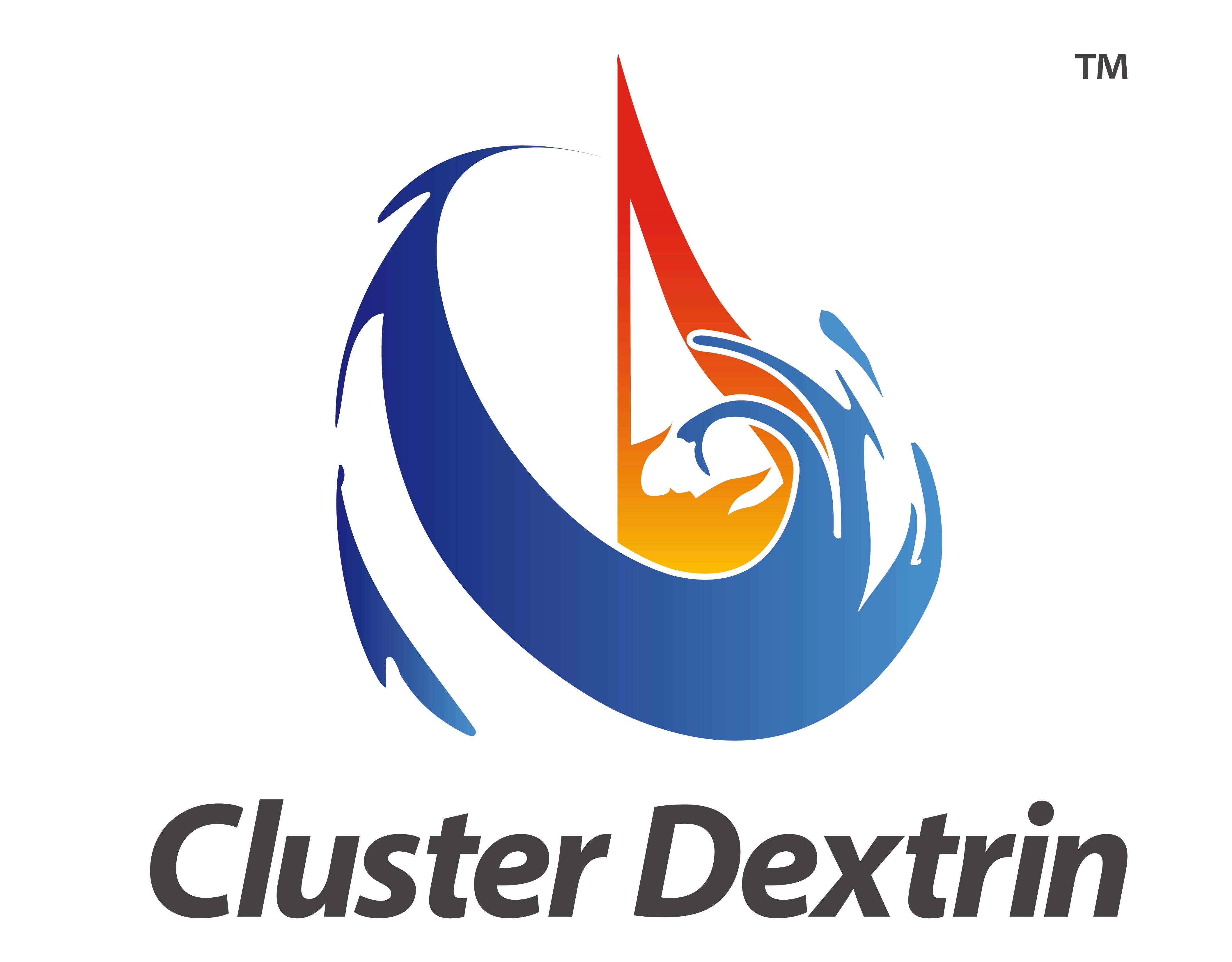 Cluster Dextrin- A Superior Carbohydrate For Superior Performance ...