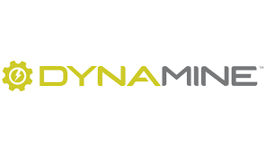 DYNAMINE: BENEFITS, DOSE, AND SIDE EFFECTS