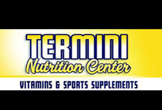 NutraBio Is Now Carried At Termini Nutrition!