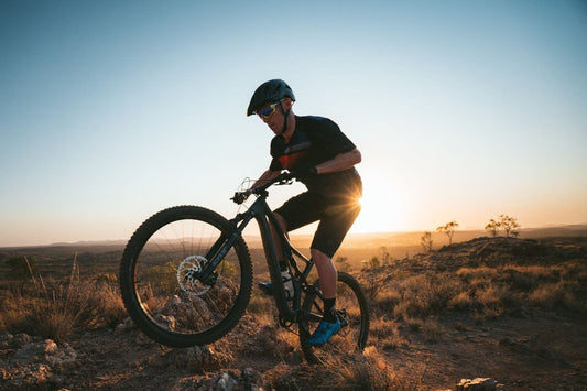 hydration for exercise in the heat