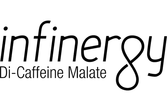 DICAFFEINE MALATE: THE BEST NO CRASH CAFFEINE