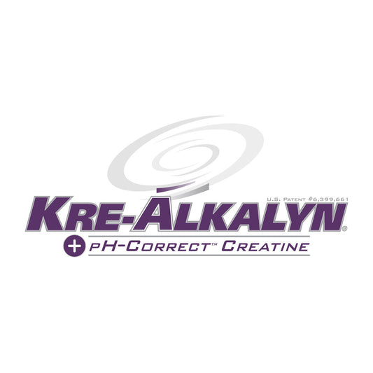 THE ULTIMATE GUIDE ON KRE-ALKALYN®