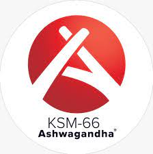 KSM-66 Ashwagandha dosage