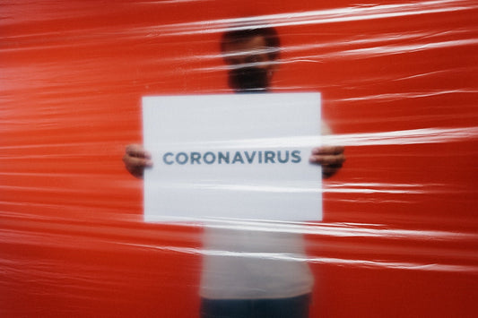 why no supplement can prevent or cure the coronavirus (covid19)