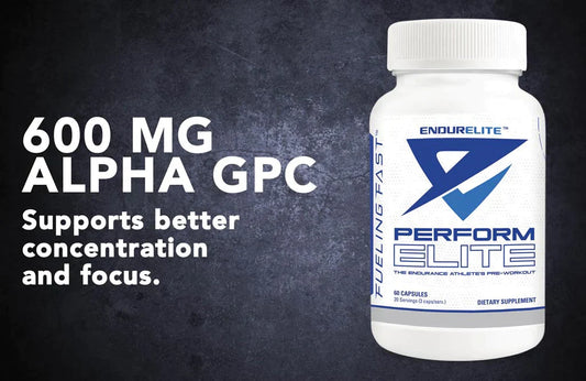 BEST PRE-WORKOUTS FOR ATHLETES: A COMPREHENSIVE GUIDE