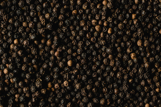 what is the supplement BioPerine