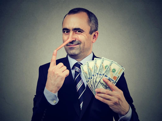 supplements cant cure the coronavirus covid19