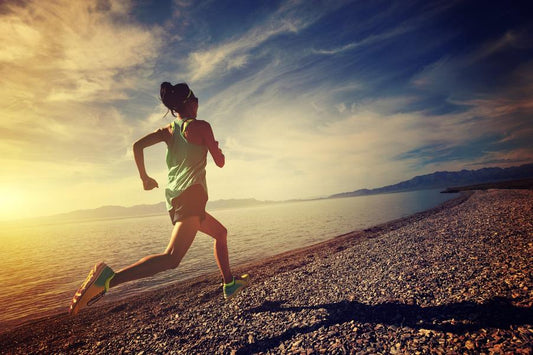 what is lactate threshold
