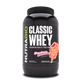 Classic Whey Protein