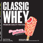 Classic Whey Protein