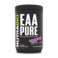 EAA PURE Grape Berry Crush