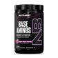 Base Aminos