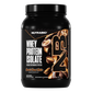 Whey Protein Isolate Powder