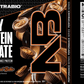 Whey Protein Isolate Powder