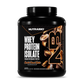 Whey Protein Isolate Powder