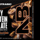Whey Protein Isolate Powder