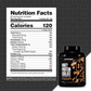 Whey Protein Isolate Powder