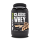 Classic Whey Protein