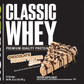 Classic Whey Protein