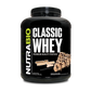 Classic Whey Protein