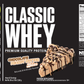 Classic Whey Protein