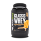 Classic Whey Protein