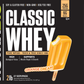 Classic Whey Protein